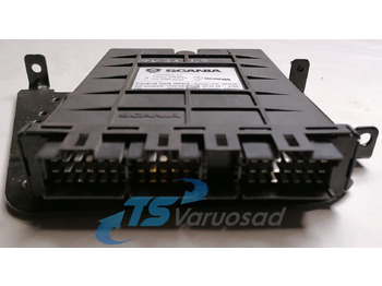 Unidad de control para Camión Scania Ecu, GMS OPC4 1754714: foto 2 Unidad de control para Camión Scania Ecu, GMS OPC4 1754714: foto 2