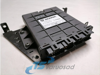 : imagen de cabecera