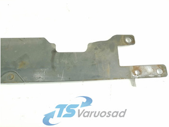 Parachoques para Camión Scania Esikaitseraua plekk 1790203: foto 2