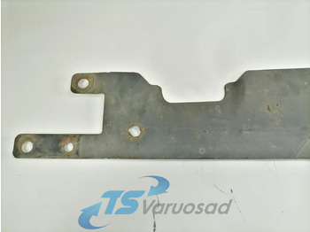 Parachoques para Camión Scania Esikaitseraua plekk 1790203: foto 3