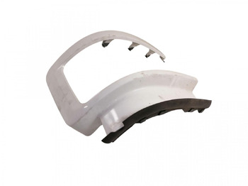 : imagen de cabecera