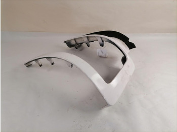 Luz/ Iluminación para Camión Scania Esitule korpuse plastik 2609156: foto 3 Luz/ Iluminación para Camión Scania Esitule korpuse plastik 2609156: foto 3