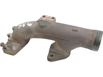 : imagen de cabecera