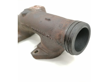 Colector de escape para Camión Scania Exhaust mainfold 1798363: foto 5