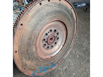 Pieza universal SCANIA