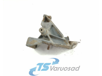 Parachoques SCANIA