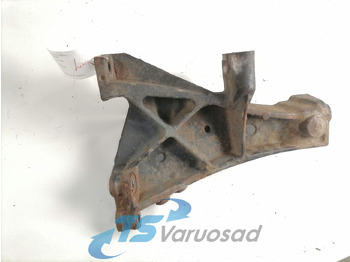 Parachoques para Camión Scania Front bumper carrier 1431599: foto 3