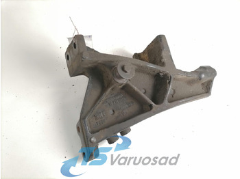 Parachoques SCANIA