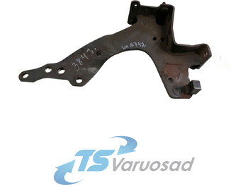 : imagen de cabecera