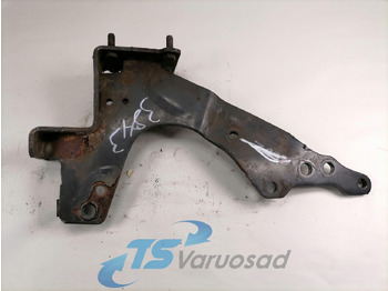 Parachoques para Camión Scania Front bumper carrier 1802166: foto 3 Parachoques para Camión Scania Front bumper carrier 1802166: foto 3