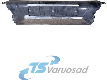 Aerodinámica/ Spoiler SCANIA