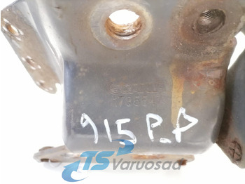 Parrilla para Camión Scania Grille panel hinge 1785547: foto 3