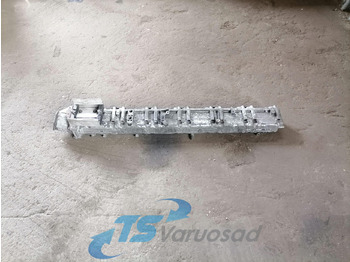 Colector de admisión SCANIA