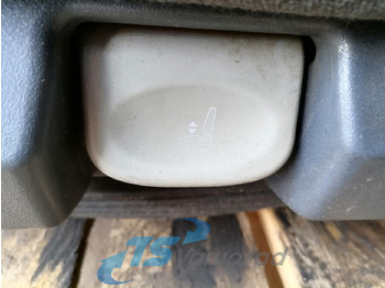 Asiento para Camión Scania Juhiiste: foto 5