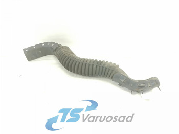 Pieza universal SCANIA