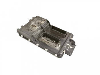 Unidad de control SCANIA
