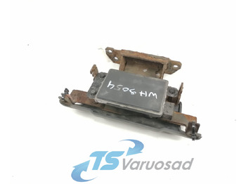 Unidad de control SCANIA