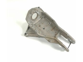 Suspensión de cabina SCANIA