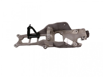 Suspensión de cabina SCANIA