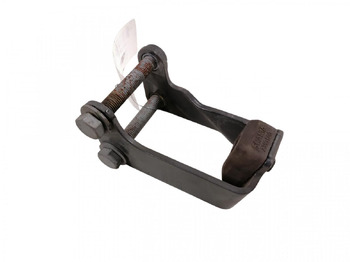 : imagen de cabecera