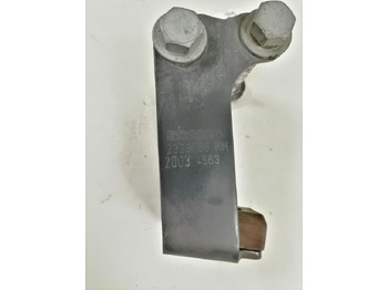 Suspensión de cabina para Camión Scania Kabiini õhkpadja kandur 2323758: foto 3 Suspensión de cabina para Camión Scania Kabiini õhkpadja kandur 2323758: foto 3