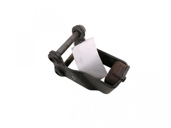 Suspensión de cabina SCANIA