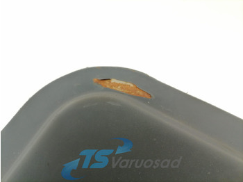 Pieza universal para Camión Scania Katuseluuk 1371500: foto 3