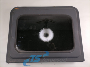 Pieza universal para Camión Scania Katuseluuk 1371500: foto 5