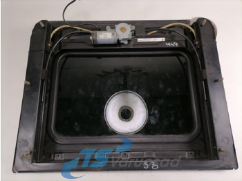 Pieza universal para Camión Scania Katuseluuk 1371500: foto 4