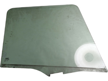 Ventana y piezas SCANIA