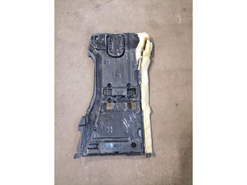 Pieza universal para Camión Scania Kummimatt 2013377: foto 2 Pieza universal para Camión Scania Kummimatt 2013377: foto 2