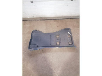 Pieza universal para Camión Scania Kummimatt 2013377: foto 4 Pieza universal para Camión Scania Kummimatt 2013377: foto 4