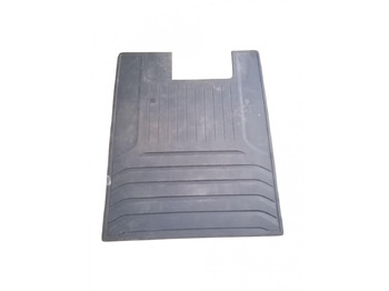 Pieza universal SCANIA