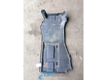 Pieza universal para Camión Scania Kummimatt 2024871: foto 2