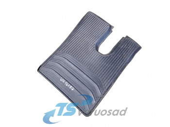 Pieza universal SCANIA