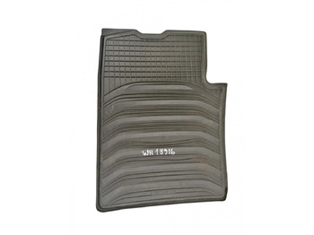 Pieza universal SCANIA