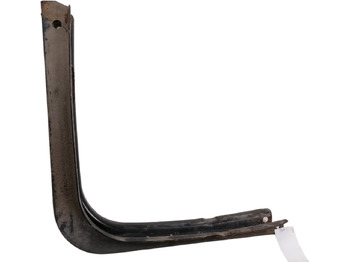 Depósito de combustible SCANIA