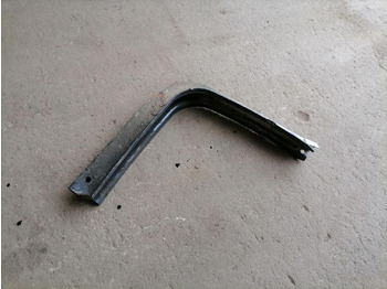 Depósito de combustible para Camión Scania Kütusepaagi kandur, Scania 1488893: foto 3 Depósito de combustible para Camión Scania Kütusepaagi kandur, Scania 1488893: foto 3