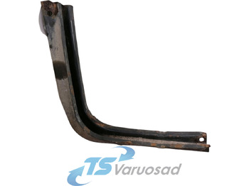 Depósito de combustible SCANIA