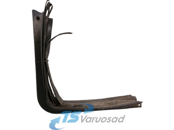 Depósito de combustible SCANIA