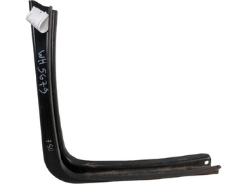 Depósito de combustible SCANIA