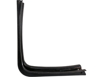 Depósito de combustible SCANIA