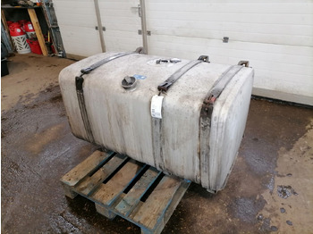 Depósito de combustible SCANIA