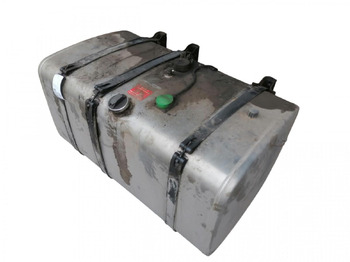 Depósito de combustible SCANIA