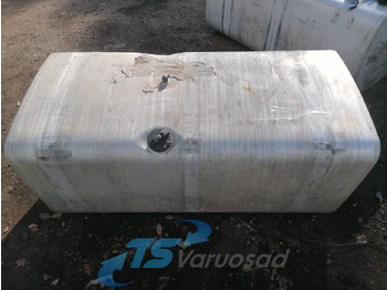 Depósito de combustible SCANIA