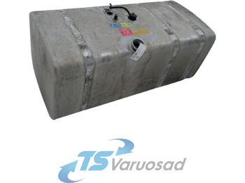 Depósito de combustible SCANIA