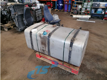 Depósito de combustible SCANIA