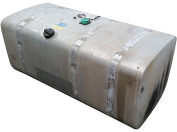 Depósito de combustible SCANIA