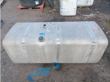Depósito de combustible SCANIA