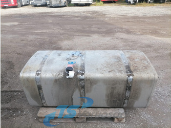 Depósito de combustible SCANIA
